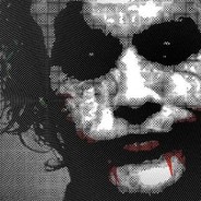 ᴷᶻ•σяαиgєPH