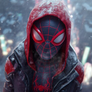 只有爱留在回忆里