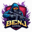 Benj