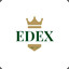 EDEX.Eclipse™