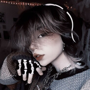 𝙈𝙖𝙜𝙪𝙡𝙤𝙣PEAK