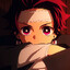 klozz's avatar