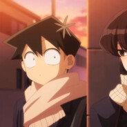 住在山里真不错