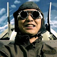 传奇飞机驾驶员张益达