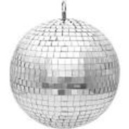 Disco Ball