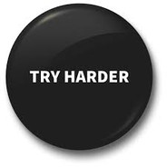 Аватар Troy_Harder