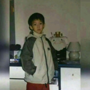 Panty的第725任X对象