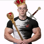 KUVANIKS - steam id 76561199442259682