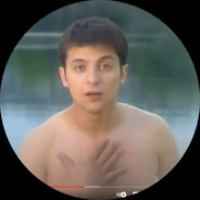 pG avatar
