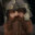 Gimli Gaming's Avatar