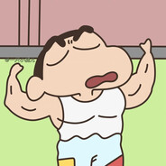 𝙿𝙰𝚁𝚉𝙸𝚅𝙰𝙻