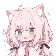 在好兄弟玉足上尝到了女朋友牛子的味道