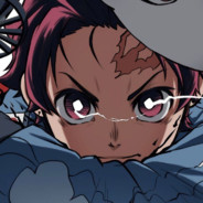 你可真是个大情种