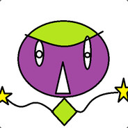 ру́сский язы́к