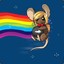 Rainbow_Mouse