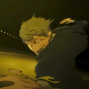 경상북도솜주먹김비커