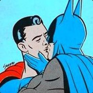 白茶清欢无别事