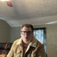 danielgorman1919@hotmail.com