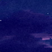 Don't use this accoun.t anymore