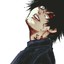 Genichiro