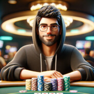 Huzz - steam id 76561198198561999