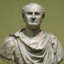 Titus Flavius Vespasianus