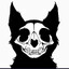 Abyss Cat