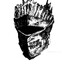 алпрозолам's avatar
