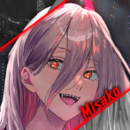 ♡ 𝖬𝗂𝗌𝖺𝗄𝗈