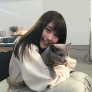 ありむら かすみ