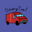 Delivery Guy