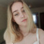 olllivka