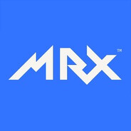 MRX Steam avatar