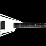 Esp LTD Alexi-600 csgoblade.com