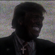 father avatarı