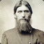 Grigorij Jefimovics Raszputyin