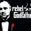 rebel godfather