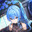 Echoes Of Memoria