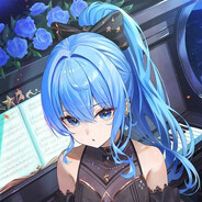 Echoes Of Memoria