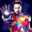 Tony Stark