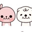 SmellyBear