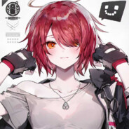 小孩子不懂事滋着玩的