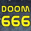 Doom666