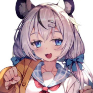 勾勾只想舔个包prpr