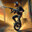 Unicycle guy