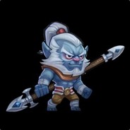 蛇妖，我要你助我修行