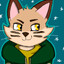 Avatar of SocomStitch
