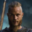 RAGNAR