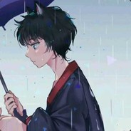一直赌一直爽