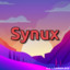 Synux38